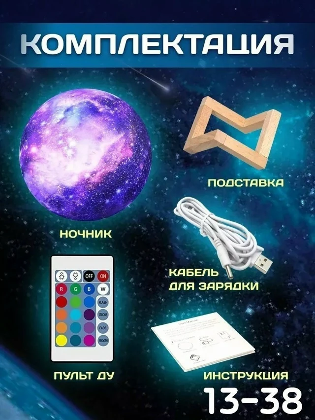Spa ProBrush